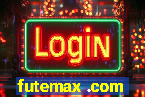 futemax .com